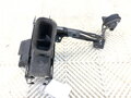 Volant vzduchu BMW 3 (F30, F80) 2011 - 2018 7597585