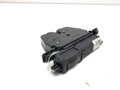 Zámok veka batožinového priestoru zadný BMW 5 (F10) 2009 - 2016 918064