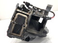 Ventilátor kúrenia BMW 5 (F10) 2009 - 2016 9248171