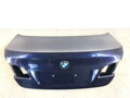 Veko batožinového priestoru kufor zadný BMW 5 (F10) 2009 - 2016 A89