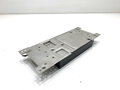 Modul bluetooth BMW 5 (F10) 2009 - 2016 9389657