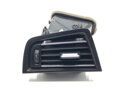 Mriežka ventilácie ľavá predná BMW 5 (F10) 2009 - 2016