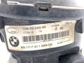 Halogén / hmlovka ľavá predná BMW 5 (F10) 2009 - 2016 7311293