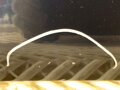 Dvere ľavé predné BMW 5 (F10) 2009 - 2016 A89