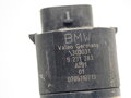 Parkovací senzor BMW 5 (F10) 2009 - 2016 9231283