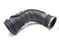 Vzduchové potrubie BMW 5 (F10) 2009 - 2016 8508047
