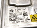 Riadiaca jednotka xenón BMW 5 (F10) 2009 - 2016 7296090