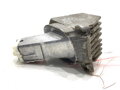 Modul LED ježko (ODPOR VENTILÁTORA) BMW 5 (F10) 2009 - 2016 18592200
