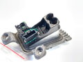 Modul LED smerovky pravý BMW 3 (F30, F80) 2011 - 2018 198678