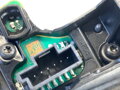 Modul LED smerovky pravý BMW 3 (F30, F80) 2011 - 2018 198678