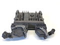 Riadiaca jednotka motora Toyota Yaris (_P21_, _PA1_, _PH1_) 2020 - 89661-K0692