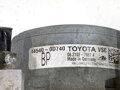 Čerpadlo Toyota Yaris (_P21_, _PA1_, _PH1_) 2020 - 44540-0D740