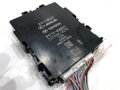 Modul gateway Toyota Yaris (_P21_, _PA1_, _PH1_) 2020 - 89111-K0021