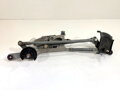 Mechanizmus stieračov predný Toyota Yaris (_P21_, _PA1_, _PH1_) 2020 - 85110-K0120