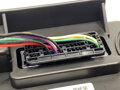Tachometer budíky Toyota Yaris (_P21_, _PA1_, _PH1_) 2020 - 83800-K0191