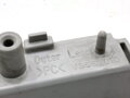 Svetlo stop Toyota Yaris (_P21_, _PA1_, _PH1_) 2020 -