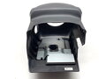 Kryt stĺpika volantu Toyota Yaris (_P21_, _PA1_, _PH1_) 2020 - GS322-02270