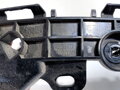 Držiak nárazníka ľavý zadný Toyota Yaris (_P21_, _PA1_, _PH1_) 2020 - 52576-K0020