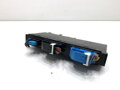 Modul komfortu BMW 5 (F10) 2009 - 2016 10681810