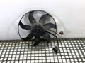 Ventilátor chladiča VW Passat B7 Variant (365) 2010 - 2015