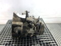 Prevodovka VW Passat B7 Variant (365) 2010 - 2015 MUJ
