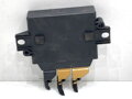 Modul PDC VW Passat B7 Variant (365) 2010 - 2015 3AE919475B