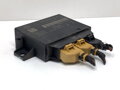 Modul PDC VW Passat B7 Variant (365) 2010 - 2015 3AE919475B