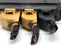 Modul PDC VW Passat B7 Variant (365) 2010 - 2015 3AE919475B