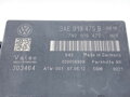 Modul PDC VW Passat B7 Variant (365) 2010 - 2015 3AE919475B