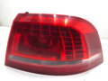 Svetlo pravé zadné VW Passat B7 Variant (365) 2010 - 2015