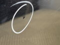 Dvere pravé zadné VW Passat B7 Variant (365) 2010 - 2015 LC9X