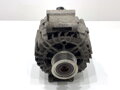 Alternátor VW Passat B7 Variant (365) 2010 - 2015 STX102179