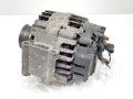 Alternátor VW Passat B7 Variant (365) 2010 - 2015 STX102179