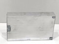 Riadiaca jednotka modul LED VW Passat B7 Variant (365) 2010 - 2015 89393773