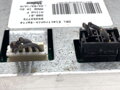Riadiaca jednotka modul LED VW Passat B7 Variant (365) 2010 - 2015 89393773