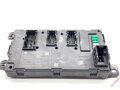 Modul REM BMW 3 (F30, F80) 2011 - 2018 6819333