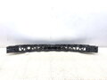 Absorbér nárazníka predný BMW 3 (F30, F80) 2011 - 2018 8054185