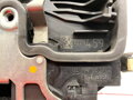 Zámok dverí ľavý zadný BMW 3 (F30, F80) 2011 - 2018 7229459