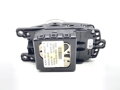 Prepínač ovládač idrive BMW 3 (F30, F80) 2011 - 2018 6839079