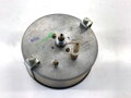 Tachometer budíky Mercedes-benz T1 Autobus (602) 1977 - 1996 0095428506