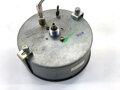 Tachometer budíky Mercedes-benz T1 Autobus (602) 1977 - 1996 0095428506