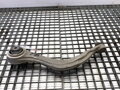 Rameno pravé predné Alfa Romeo Stelvio (949_) 2016 - 2022 K2064-05