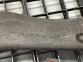 Rameno pravé predné Alfa Romeo Stelvio (949_) 2016 - 2022 K2064-05