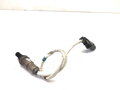 Sonda lambda predná Alfa Romeo Stelvio (949_) 2016 - 2022 50539797