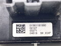 Prepínač regulácie zrkadiel Alfa Romeo Stelvio (949_) 2016 - 2022 01561181990
