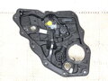 Sťahovačka okna ľavá zadná Alfa Romeo Stelvio (949_) 2016 - 2022 50552813