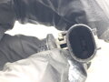 Snímač ľavý zadný Alfa Romeo Stelvio (949_) 2016 - 2022 00505524500