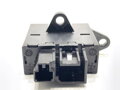 Zásuvka / uloženie USB Alfa Romeo Stelvio (949_) 2016 - 2022 00505493820