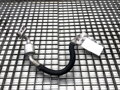 Hadica klimatizácie Alfa Romeo Stelvio (949_) 2016 - 2022 00505353190