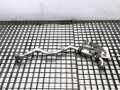 Hadica klimatizácie Alfa Romeo Stelvio (949_) 2016 - 2022 00505564990